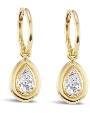 Gemella Jewels Gifts For Her - Metallic