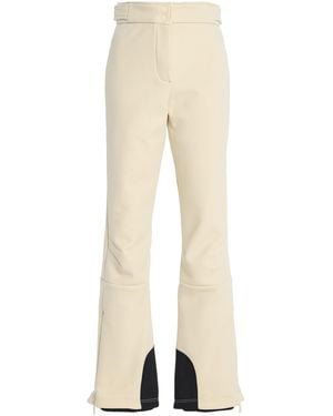 CORDOVA St Moritz Ski Pants - Natural