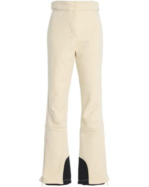 CORDOVA St Moritz Ski Trousers - Natural