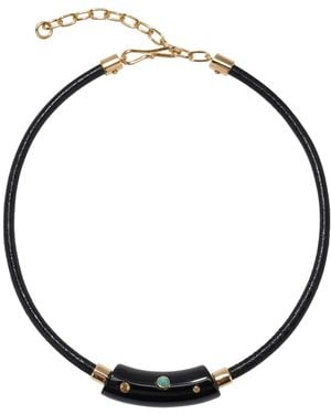 Lizzie Fortunato Gifts For Her - Metallic