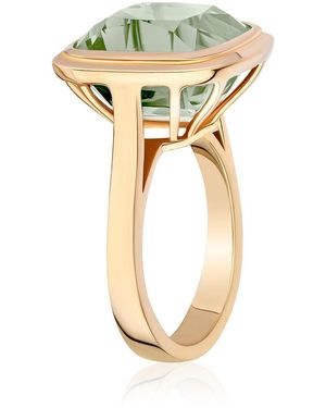 Goshwara Gifts For Her - Metallic