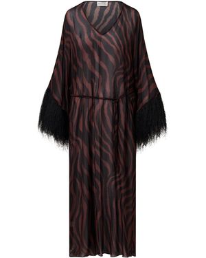 ROAME. Milos Kaftan - Multicolour