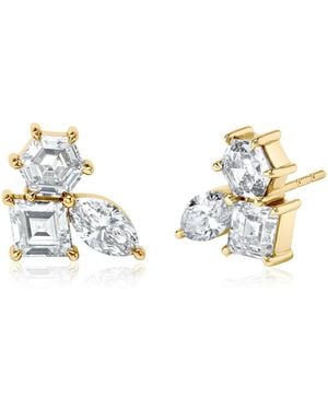 Vrai Gifts For Her - Metallic