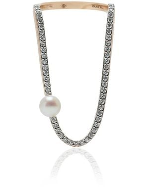 Marie Mas Gifts For Her - Pink