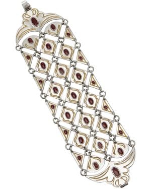Ben-Amun Gifts For Her - White