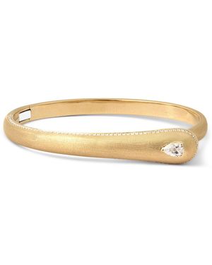 Rainbow K Gifts For Her - Metallic