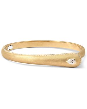 Rainbow K Gifts For Her - Metallic