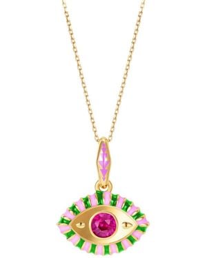 Nevernot Life - Pink
