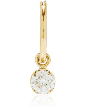 Sophie Bille Brahe Gifts For Her - Metallic