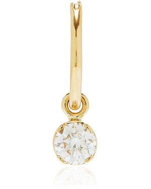 Sophie Bille Brahe Gifts For Her - Metallic