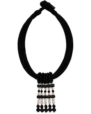 Le Sundial Gifts For Her - Black