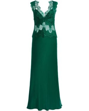 Third Form Casual and day dresses for Women | Online Sale up to 47% off | Lyst Third Form Casual and day dresses for Women | Online Sale up to 47% off | Lyst