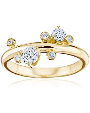 Bleecker and Prince Gifts For Her - Metallic
