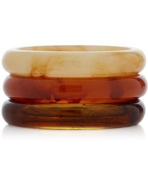 Ben-Amun Gifts For Her - Brown