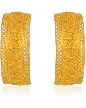 CANO Gifts For Her - Orange