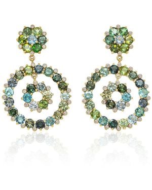 Sylvia Toledano Gifts For Her - Blue