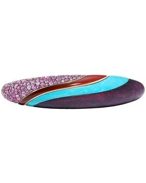 Emily P. Wheeler Gifts For Her - Blue