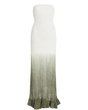 Significant Other Knitted Dresses for Women | Lyst Significant Other Knitted Dresses for Women | Lyst