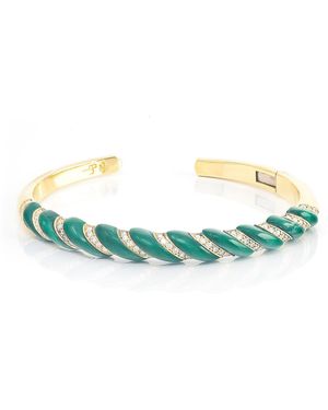 Jenna Blake Gifts For Her - Blue