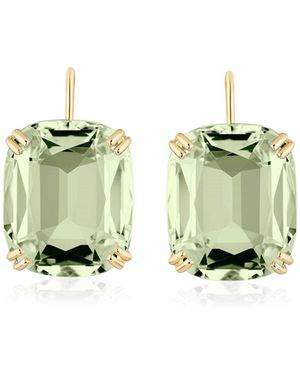 Goshwara Gifts For Her - Green
