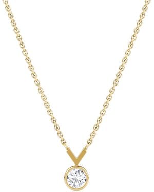 Vrai Gifts For Her - Metallic