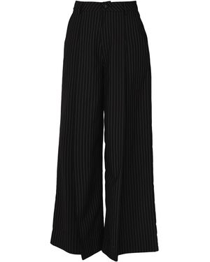 Chorus Delphine Pant - Black