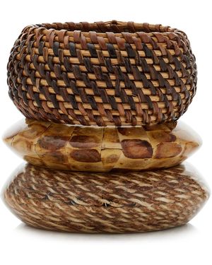 Ben-Amun Gifts For Her - Brown