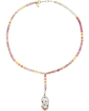 Joie Gifts For Her - White