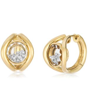 Moritz Glik Gifts For Her - Metallic