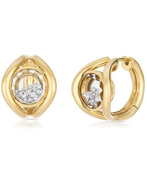 Moritz Glik Gifts For Her - Metallic