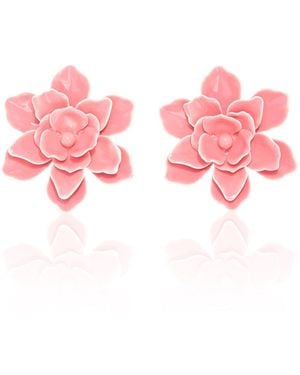 Carolina Herrera Gifts For Her - Pink