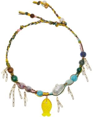Joie Gifts For Her - Metallic