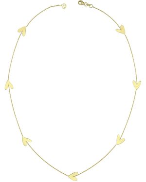 Charms Company Gifts For Her - White