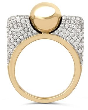 Rainbow K Gifts For Her - Metallic