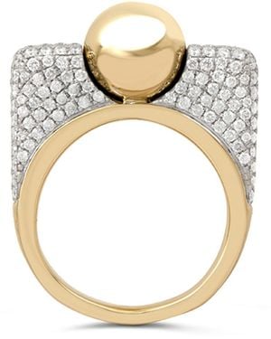 Rainbow K Gifts For Her - Metallic