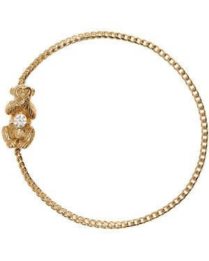 Eden Presley Gifts For Her - White