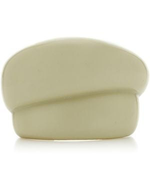 Julietta Gifts For Her - Green