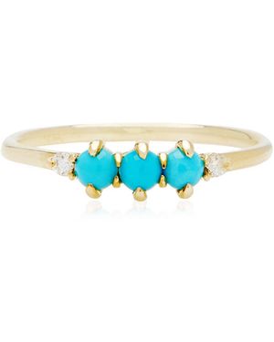 Ila Gifts For Her - Blue