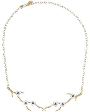 Annette Ferdinandsen Gifts For Her - White