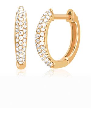 EF Collection Gifts For Her - Metallic