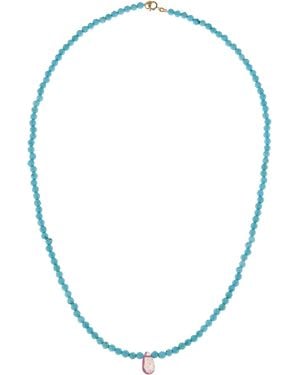 JIA JIA Gifts For Her - Blue