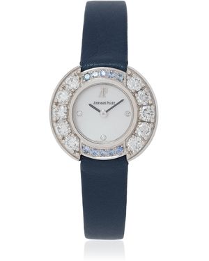 Stephanie Windsor Gifts For Her - Blue