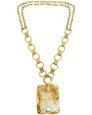 La Torres Gifts For Her - Metallic