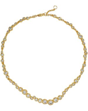 Alexis Gifts For Her - Metallic