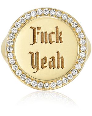 Dru Gifts For Her - Metallic