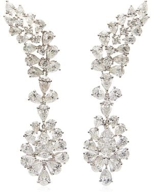 Yessayan Gifts For Her - White