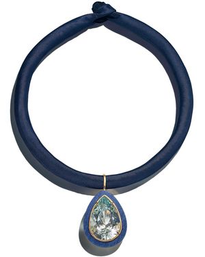 Sauer Gifts For Her - Blue