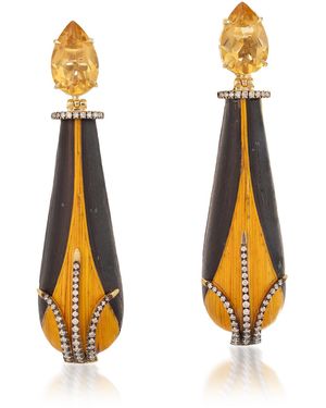 Silvia Furmanovich Gifts For Her - Metallic