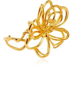 Oscar de la Renta Gifts For Her - Metallic