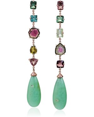 Jacquie Aiche Gifts For Her - Blue